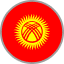 Kyrgyzstan