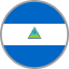 Nicaragua