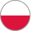 Poland